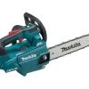MAKITA DUC306ZB 30 Cm Einhand Kettensäge 2 X 18 V