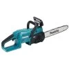 Makita DUC357Z Akku-Kettensäge 35 Cm
