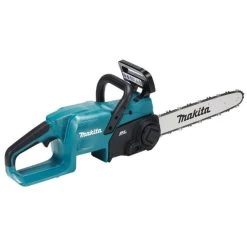 Makita DUC357Z Akku-Kettensäge 35 Cm