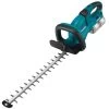 MAKITA DUH651Z Akku Heckenschere