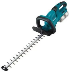MAKITA DUH651Z Akku Heckenschere