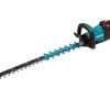 MAKITA DUH601Z Akku Heckenschere