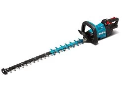 MAKITA DUH601Z Akku Heckenschere