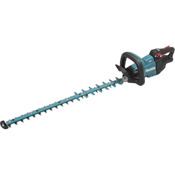 MAKITA DUH752Z Akku Heckenschere 1 MAKITA DUH752Z Akku Heckenschere