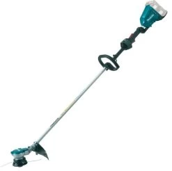 MAKITA DUR364LZ Akku Trimmer