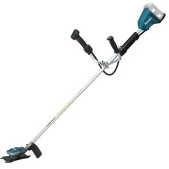 MAKITA DUR365UZ Akku Trimmer