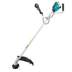 MAKITA DUR369AZ Akku Trimmer