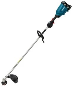 MAKITA DUR369LZ Akku Trimmer