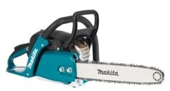 MAKITA EA4300F40B Benzin Kettensäge