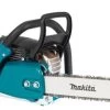 MAKITA EA4300F40T Benzin Kettensäge