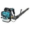MAKITA EB5300TH / DOLMAR MG53004 Benzinblasgerät 4-Takt