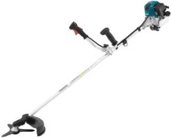 Makita EBH341U Benzin Motorsense