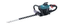 Makita EH7500W Benzin Heckenschere 75 Cm