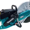 MAKITA EK6101 Benzin Trennschleifer 350 Mm, 3,2 Kw