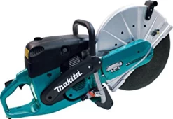 MAKITA EK6101 Benzin Trennschleifer 350 Mm, 3,2 Kw