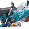MAKITA EK7651HX1 Benzin Trennschleifer