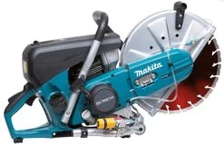 MAKITA EK7651HX1 Benzin Trennschleifer