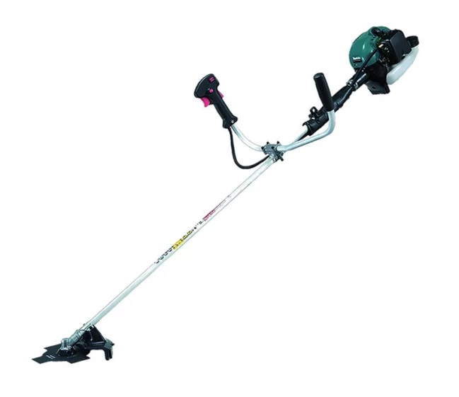 MAKITA EM2600U 1 MAKITA EM2600U