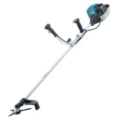 Makita EM4351UH Motorsense