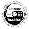 Makita HM-Sägeblatt 40 Zähne Ø 190 Mm B-32340