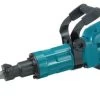 MAKITA HM1317C Stemmhammer