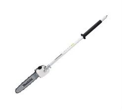 Makita EY401MP Kettensägenaufsatz 25 Cm