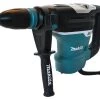 Makita HR4013C Kombihammer