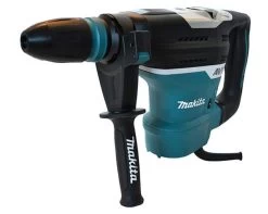 Makita HR4013C Kombihammer