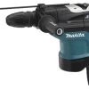Makita HR4511C Kombihammer SDS Max