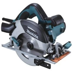 Makita HS6101 Handkreissäge