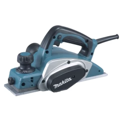 Makita KP0800 Basic