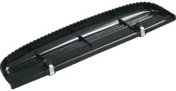 Makita Leitblech / Schnittgutsammler Für DUH501, DUH502, DUH601, DUH602, DUH751, DUH752