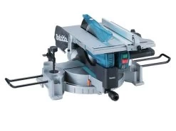 MAKITA LH1201FL