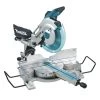 MAKITA LS1216LB