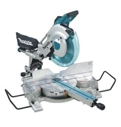 MAKITA LS1216LB