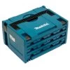 MAKITA MAKSTOR 3.12
