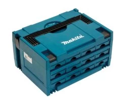 MAKITA MAKSTOR 3.12