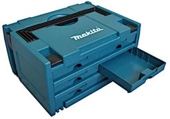 MAKITA MAKSTOR 3.6