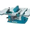Makita MLT100X Tischkreissäge