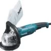 MAKITA PC5000C Betonschleifer
