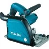 MAKITA CA5000XJ Plattenfräse