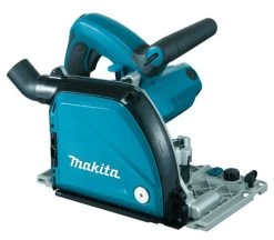 MAKITA CA5000XJ Plattenfräse