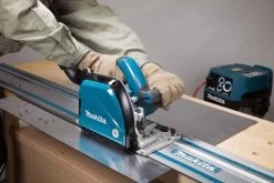 MAKITA CA5000XJ Plattenfräse 5 MAKITA CA5000XJ Plattenfräse -Gartengeräte makita plattenfraese ca5000xj