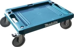MAKITA Rollwagen