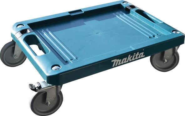 MAKITA Rollwagen 1 MAKITA Rollwagen