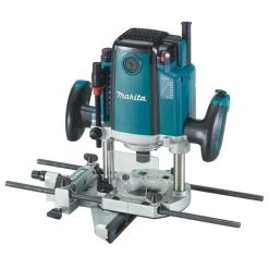 Makita RP2300FCXJ Oberfräse