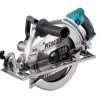 MAKITA RS002GZ 40 V Akku Kreissäge XGT
