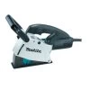 Makita SG1251J Mauernutfräse