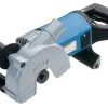 Makita SG150 Mauernutfräse
