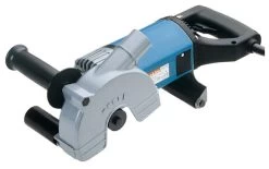Makita SG150 Mauernutfräse